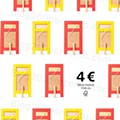 Antevisão Folheto FLYING TIGER Promoções a partir de 22 janeiro